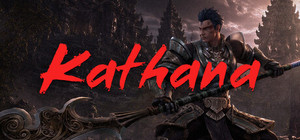 Kathana banner