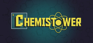 Chemistower banner