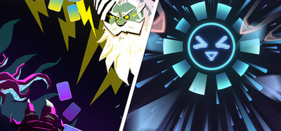 Gods vs Horrors & SHOOPER NOVA