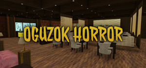 Oguzok Horror banner