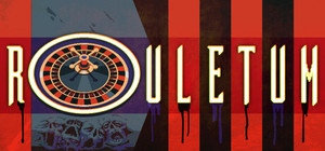 Rouletum banner