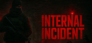 Internal Incident banner