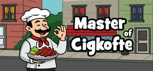 Master of Cigkofte banner