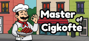Master of Cigkofte banner