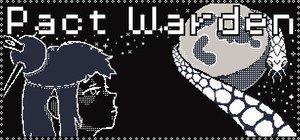Pact Warden banner
