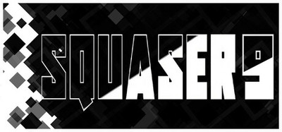 SQUASER 9