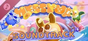 Messy Up Soundtrack / 萌宠拆拆乐 Soundtrack banner