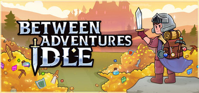 Between Adventures IDLE