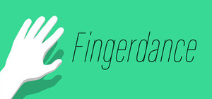 Fingerdance banner