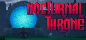 Nocturnal Throne banner