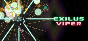 Exilus Viper banner