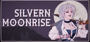 Silvern Moonrise banner