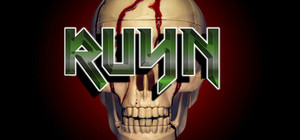 Ruyn HD banner