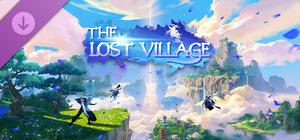 TheLostVillage - Peerless Sect for Beta Testing banner
