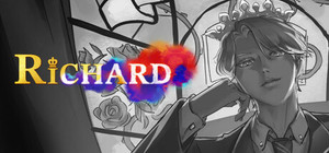 Richard banner