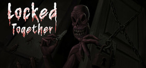Locked Together banner