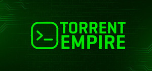Torrent Empire banner