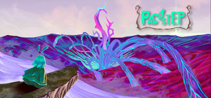 PACOSTEP banner