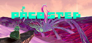 PACOSTEP banner
