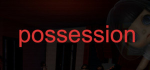 Possession banner