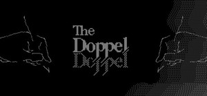 The Doppel banner