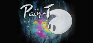 Pain-T banner