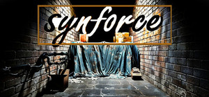 SynForce banner
