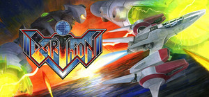 Earthion banner
