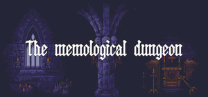 The Memological Dungeon banner