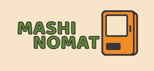 Mashinomat banner