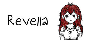 Revella banner