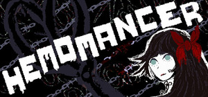 Hemomancer banner