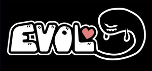 EVOL banner