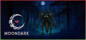 Moondark banner