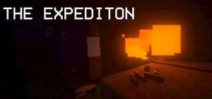 The Expedition banner