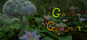 Goblin Gourmet banner