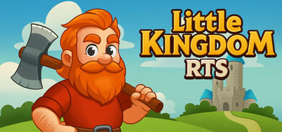 Little Kingdom RTS