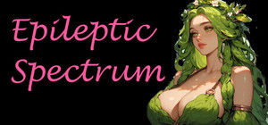 Epileptic Spectrum banner