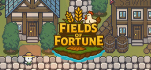 Fields of Fortune banner