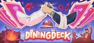 Dining Deck banner