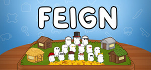 Feign - Starter Edition banner