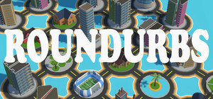 RoundUrbs banner