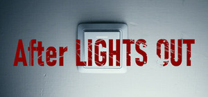 After Lights Out banner