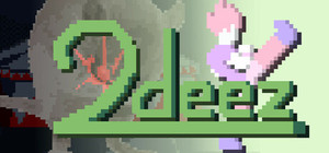 2Deez banner