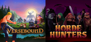 Suomi Survivors banner