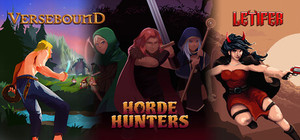 Suomi Survivors banner