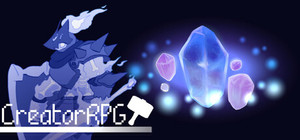 CreatorRPG banner