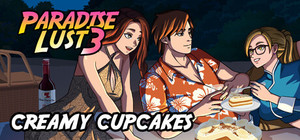 Paradise Lust 3 banner