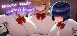 Hentai Tales Series Ver.7 banner