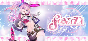 Sonata banner
